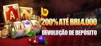 pav888