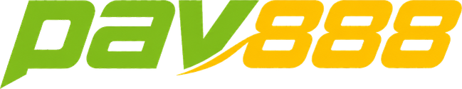 pav888